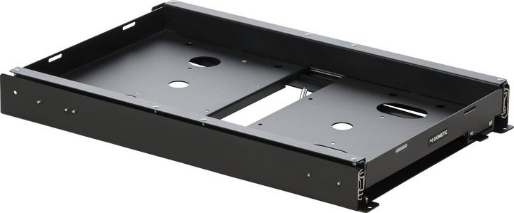 Actual product image Dometic CFX3 SLD3545 Slide