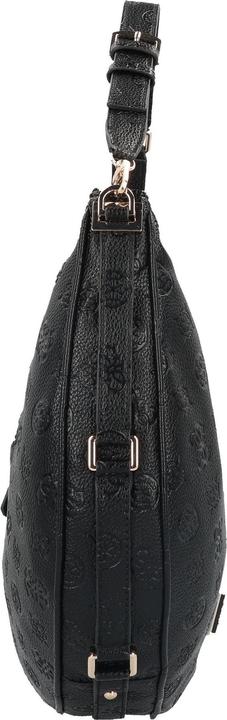 Produktbild Guess Hobo Bag CRESIDIA
