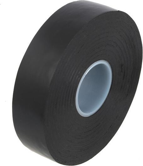 Advance At 7 (19 mm)