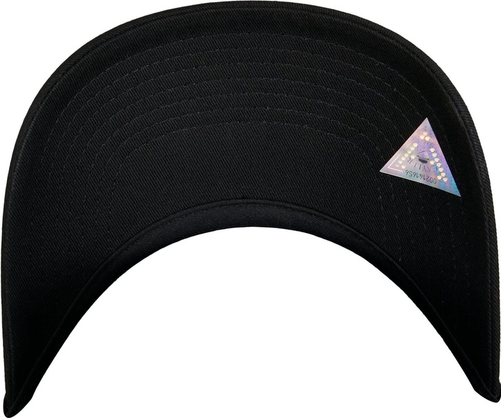 Produktbild Cayler & Sons C&S WL FO Fast Curved Cap - 11360 (One Size)