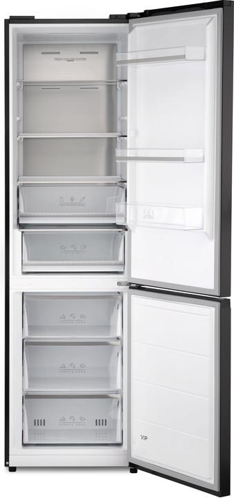 Produktbild Trisa 378L (378 l)
