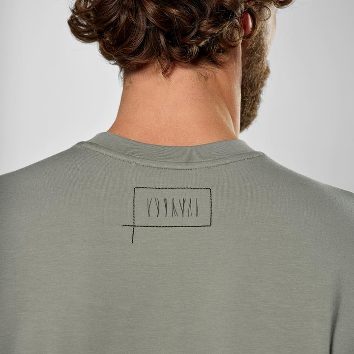 Immagine prodotto Salewa Maglia Fanes Dry'Ton (50, L)