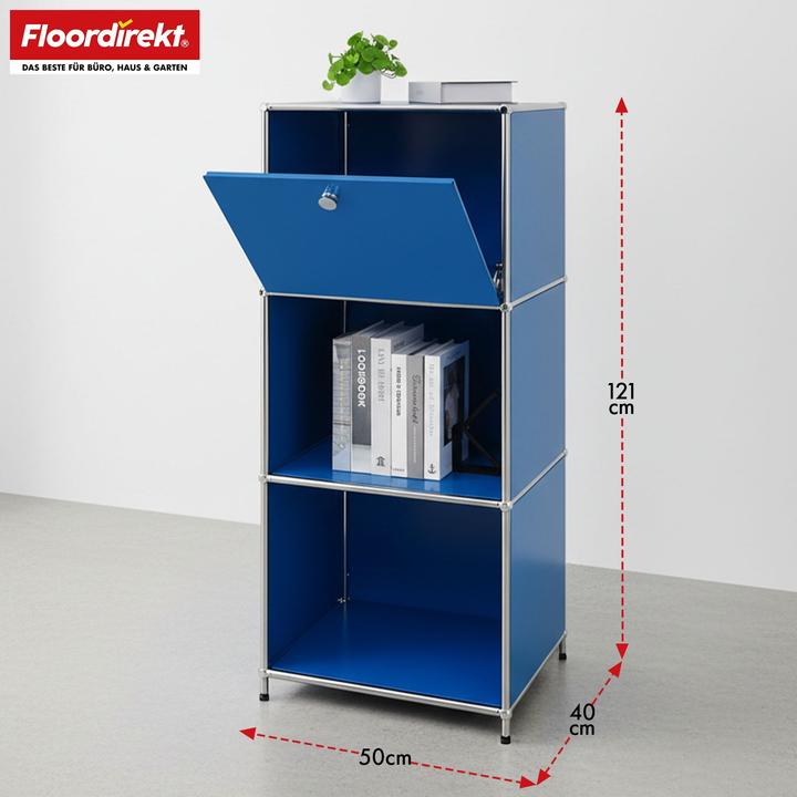 Produktbild Floordirekt Concept Epure MK-107