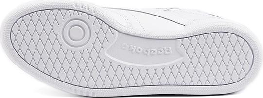 Image du produit Reebok 1004630 (40.5)