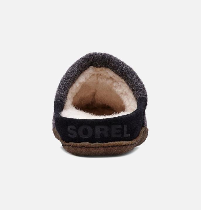 Image du produit Sorel Nakiska™ Scuff (41)