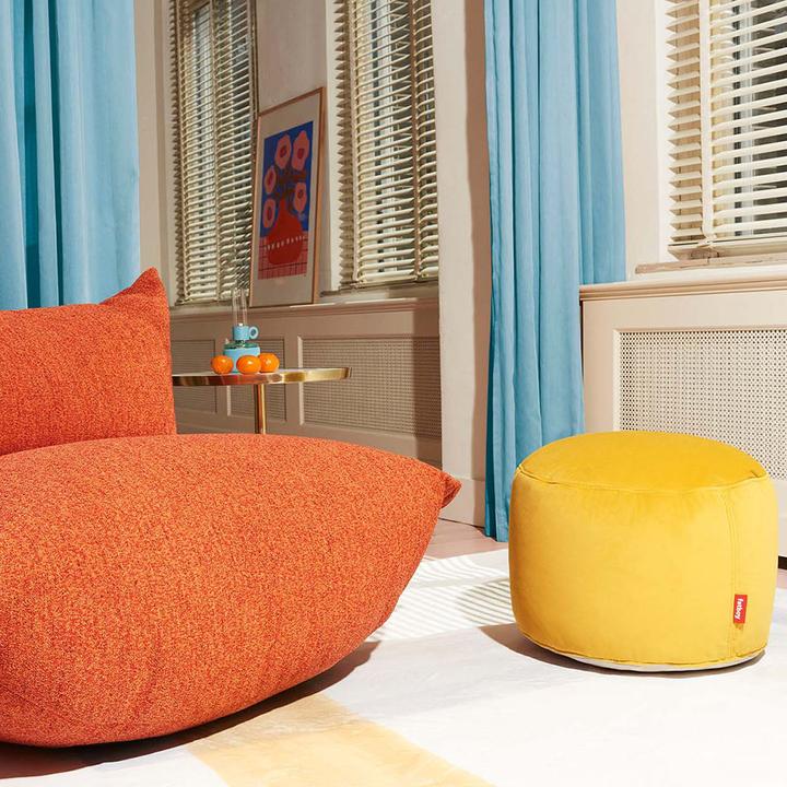 Produktbild Fatboy The Bonbaron