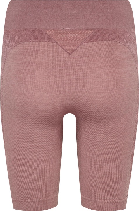 Produktbild hummel Hmlclea Seamless Cycling Shorts (S)