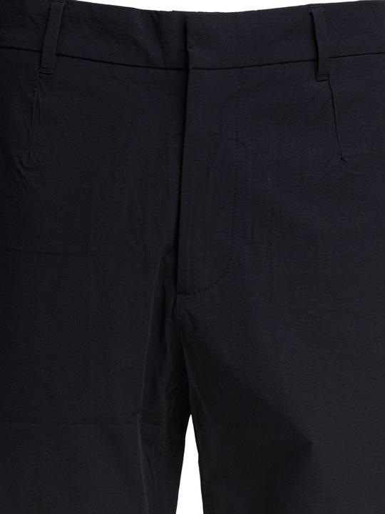 Image du produit Norse Projects "Aaren Travel Light" trousers (XL)