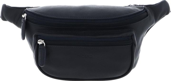 Immagine prodotto Picard Marsupio Luis