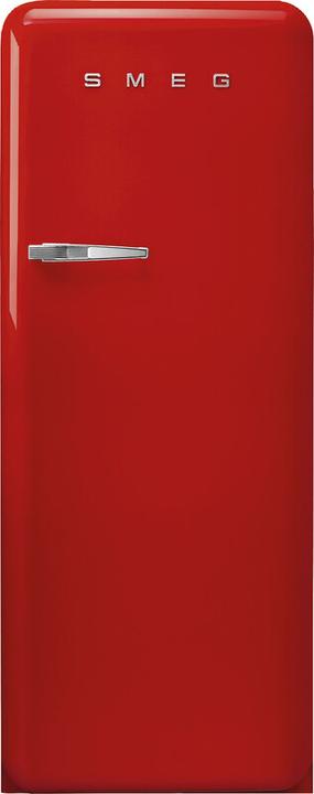 Image du produit Smeg Style rétro FAB28RCR5 (270 l)