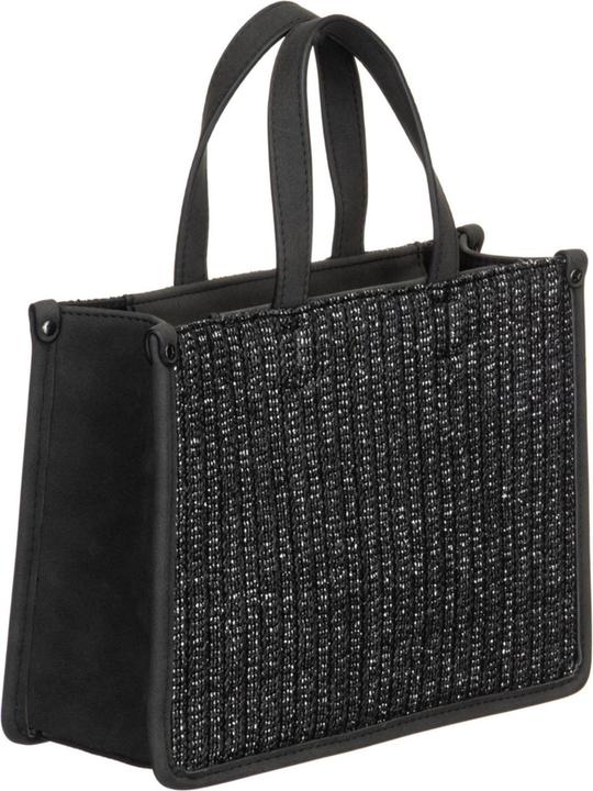 Immagine prodotto Sansibar Mini Tote Bag