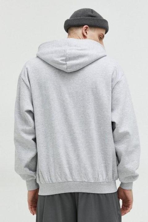 Produktbild Karl Kani KM-ZH011-013-03 KK Chest Signature Essential Zip Hoodie (XL)