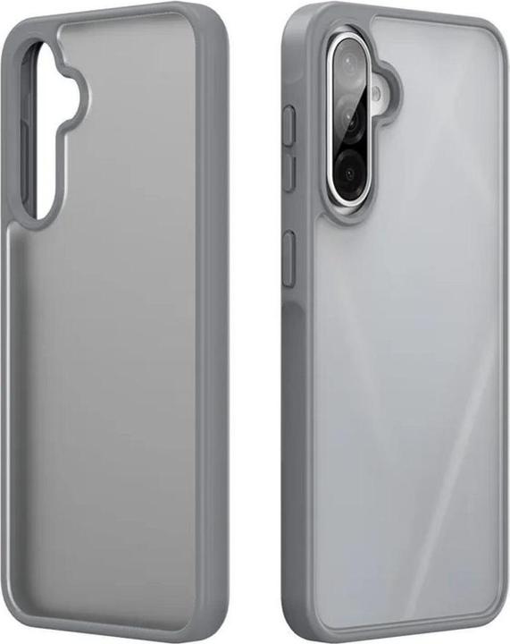 Produktbild Dux Ducis Yind Series Hardcase Hülle (Samsung Galaxy A56, Samsung Galaxy A36)
