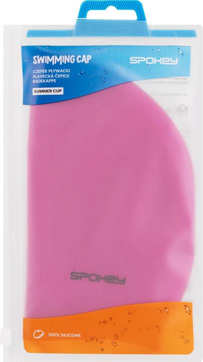 Produktbild Spokey Summer Cup