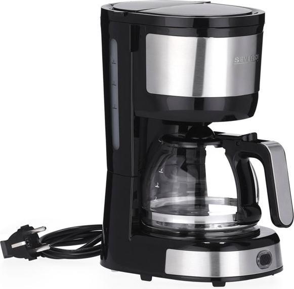 Produktbild Severin KA 4808