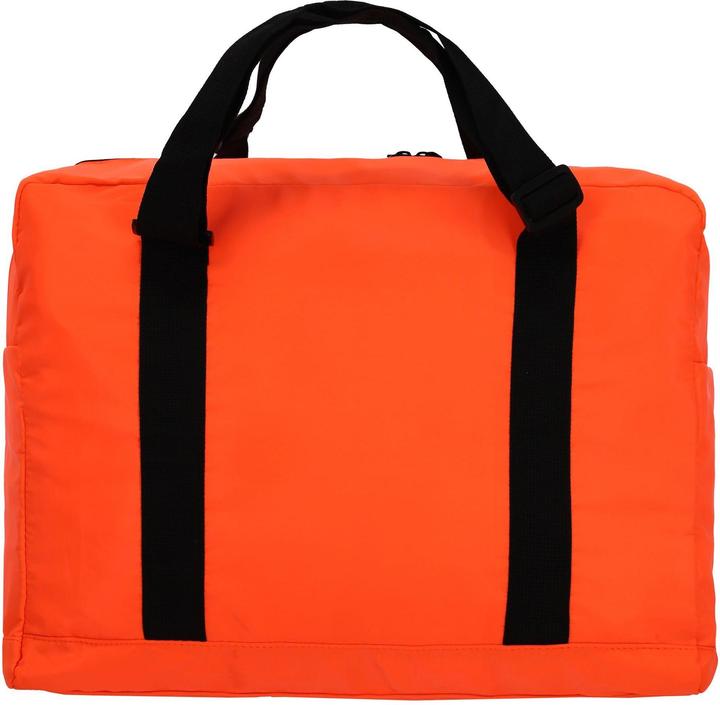 Immagine prodotto Travelite Accessori Borsa da viaggio pieghevole 44 cm (28 l)