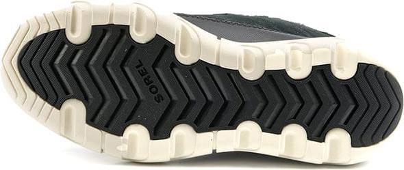 Actual product image Sorel Explorer II Joan (36)