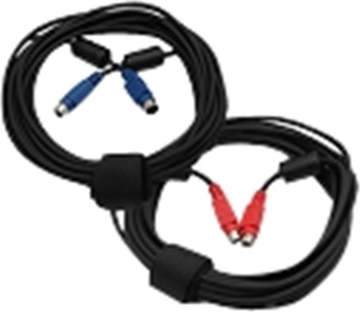 Produktbild Logitech Mini-DIN-Kabel