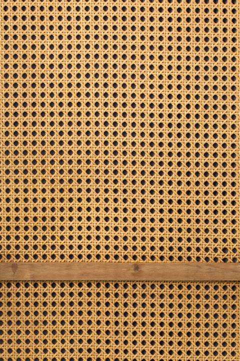 Produktbild Dutchbone Langres (53 x 165 cm)