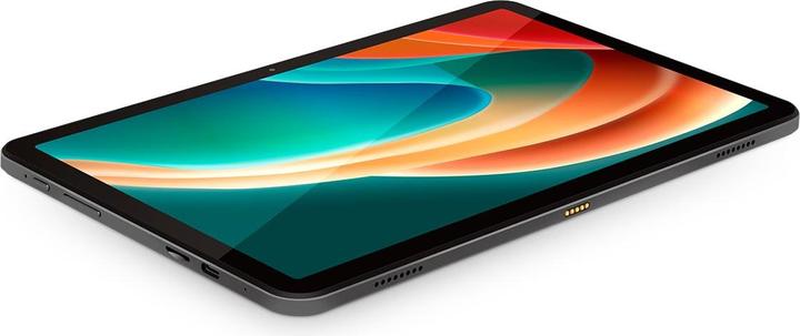 Produktbild SPC TABLET 10.95 GRAVITY 4 PLUS 8GB 128GB (10.95", 128 GB, Grey)