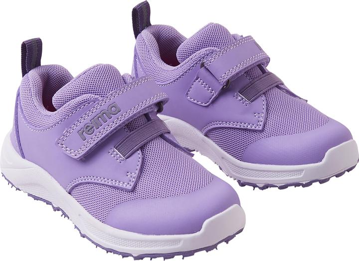 Image du produit Reima Ekana (25)