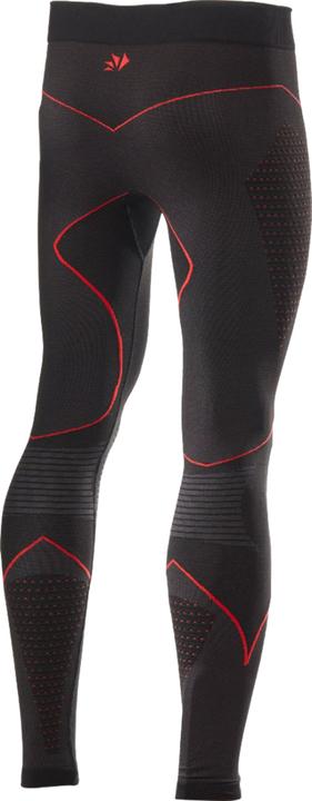 Produktbild Sixs Funktionsunterhose PNXW (S)
