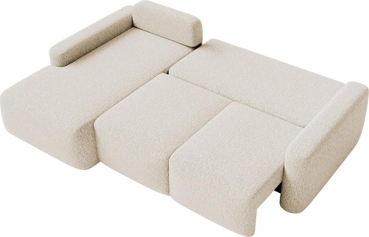 Produktbild Selsey (carnos mini) (Ecksofa)
