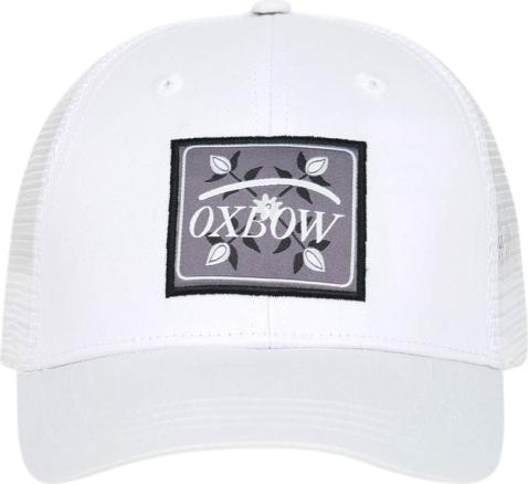 Immagine prodotto Oxbow Cap