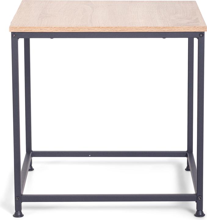 Actual product image Homexperts Oslo (45 x 45 x 45 cm)