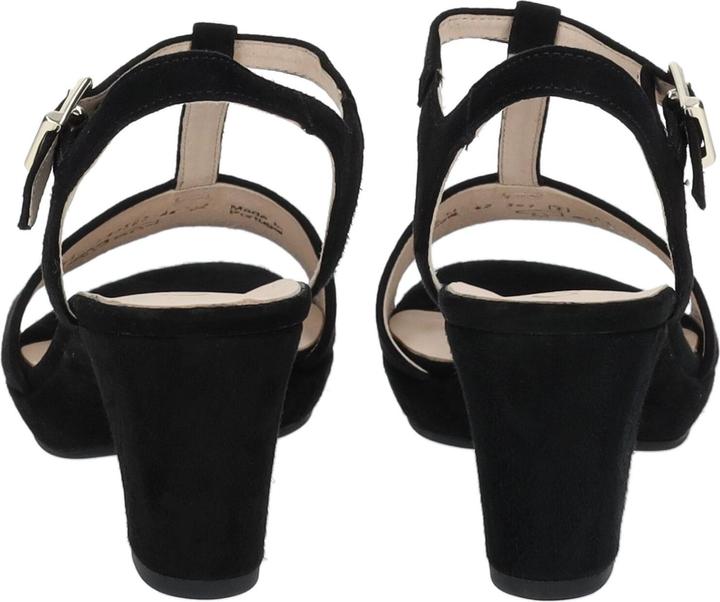 Produktbild Gabor 4239147 (39)