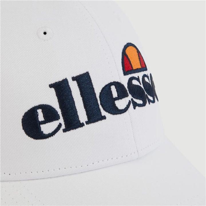 Produktbild Ellesse Strapback Cap