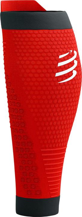 Immagine prodotto Compressport R2 3.0 (42, 43, 44, 45, 46)