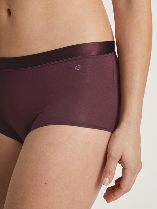 Immagine prodotto Calida Panty, regular cut (M, Confezione singola)