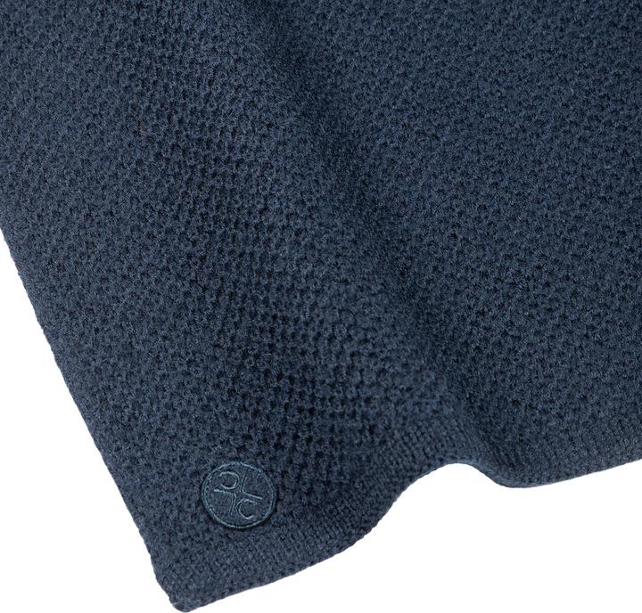 Immagine prodotto Langer Chen Twyford