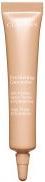 Actual product image Clarins Everlasting Concealer (02.5 Medium)