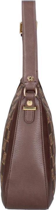 Produktbild Braccialini Crossbody