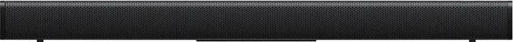 Productafbeelding Xiaomi Soundbar 2.0ch (24 W, 2.0 Kanaal)