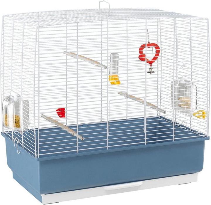 Produktbild Ferplast Vogelkäfig