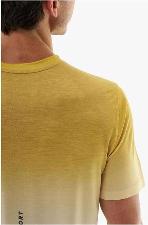 Immagine prodotto Compressport Performance SS Tshirt M (S)