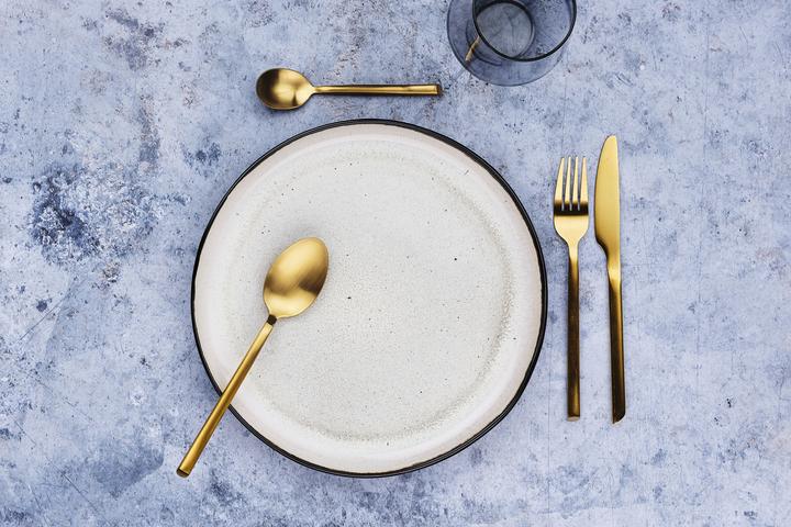 Produktbild Björn Knut (24 Stk., Besteck Set)