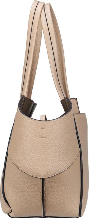 Immagine prodotto Liebeskind Berlin Shopper Lilly 2 2145676