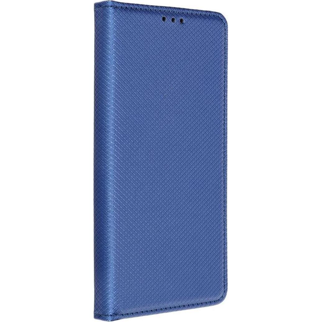 König Design Hülle Handy Schutz für Samsung Galaxy S23 Plus Ultra Tasche Wallet Case Cover (Xiaomi 12, Xiaomi 12X), Smar...