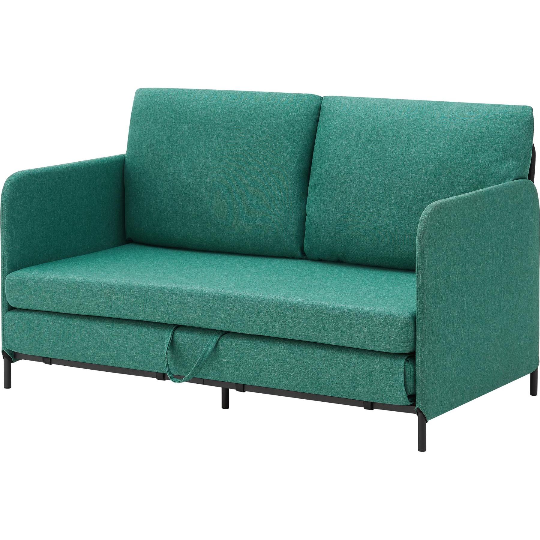 En.Casa, Sofa, Soini (Bettsofa)