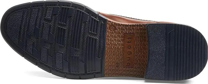 Produktbild Bugatti Lerio Comfort (44)