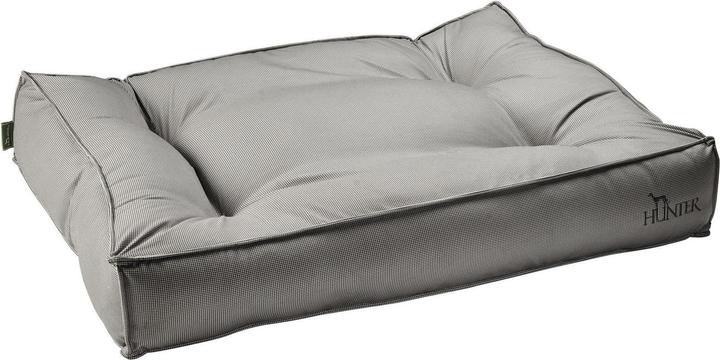 Hunter Cuscino per cani in cotone trapuntato Lancaster (Cane)