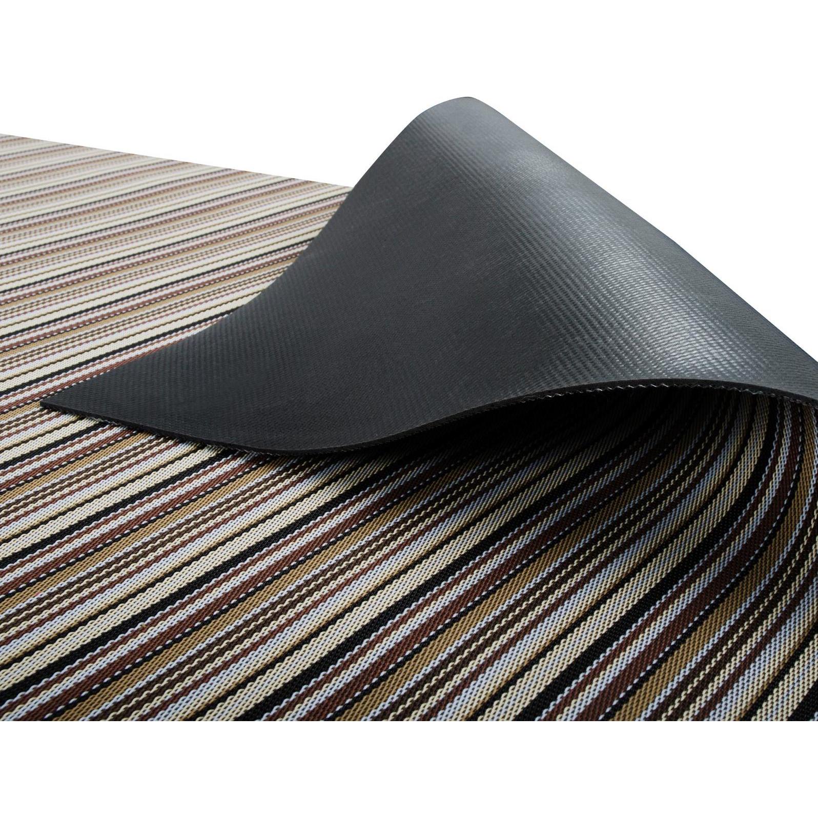 Thumbnail - Karat, Teppich, Asti (90 x 350 cm)
