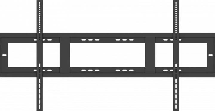 Produktbild Viewsonic VB-WMK-003 Wall mount Kit (Wand, 98", 135 kg)