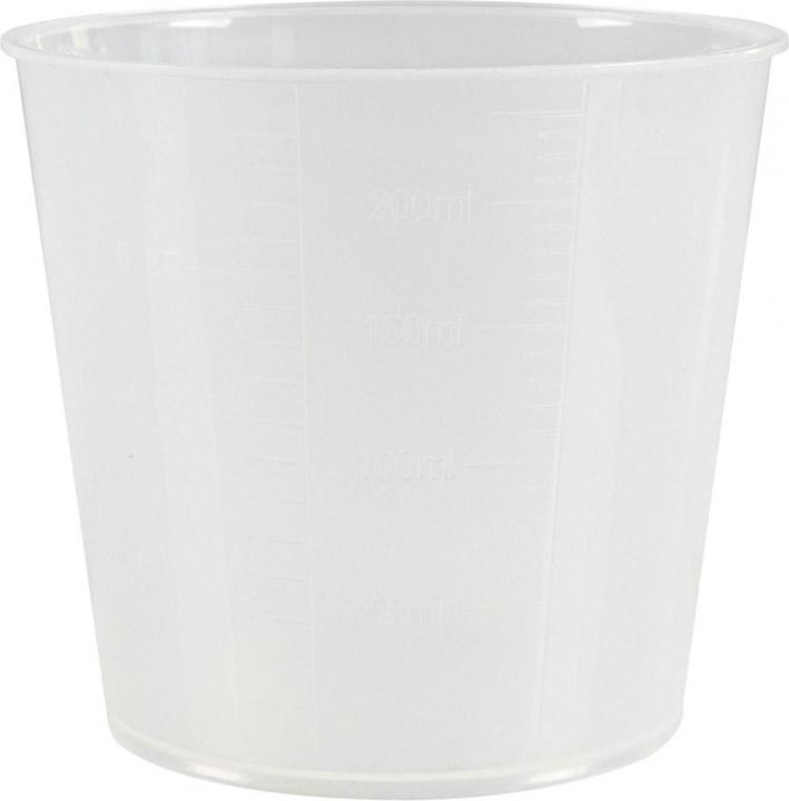 Actual product image Proficook PC-ICM 1268