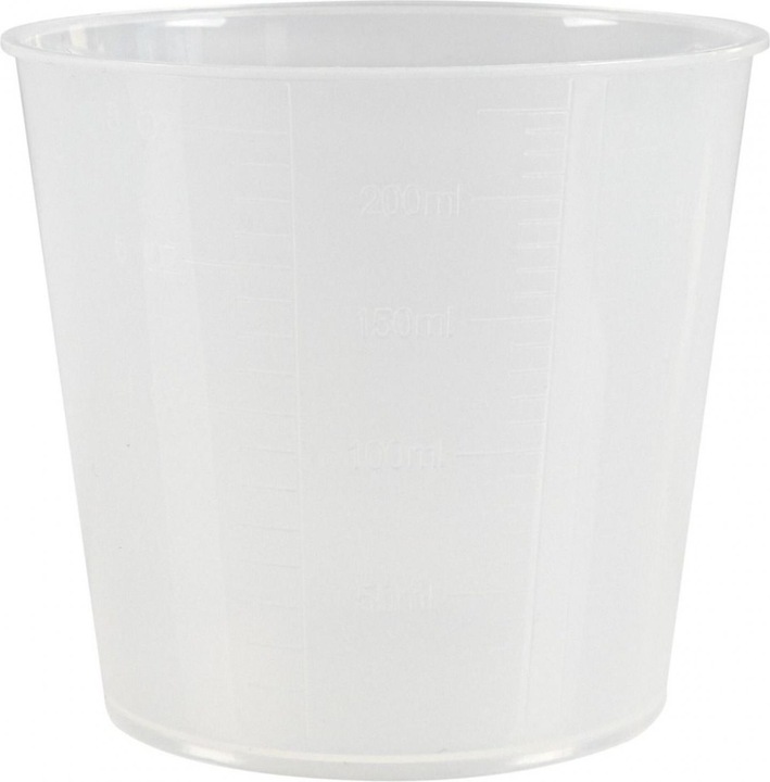 Actual product image Proficook PC-ICM 1268