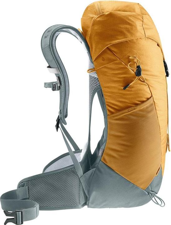 Actual product image Deuter AC Lite 22 SL (22 l)